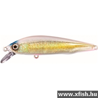 Shimano Cardiff Flügel Flat Wobbler Candy 70mm 5g 1db/csomag