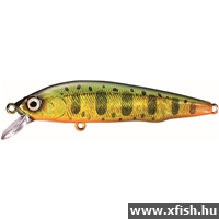 Shimano Cardiff Flügel Flat Wobbler Gld Yamame 70mm 5g 1db/csomag