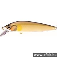 Shimano Cardiff Flügel Flat Wobbler Ayu 70mm 5g 1db/csomag