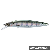 Shimano Cardiff Ml Bullet Arc Wobbler Yamame 93mm 10g 1db/csomag