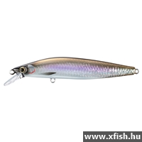 Shimano Cardiff Ml Bullet Arc Wobbler Wakasagi 93mm 10g 1db/csomag