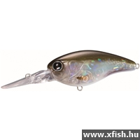 Shimano Bantam Kozak Mr Wobbler Pond Smelt 54mm 8g 1db/csomag