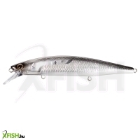 Shimano Bantam World Minnow Flash Boost 001 Wobbler Kyorin 115mm 17g 1db/csomag