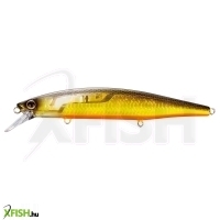 Shimano Bantam World Minnow Flash Boost 002 Wobbler Kyorin Kk 115mm 17g 1db/csomag