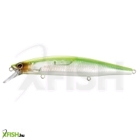 Shimano Bantam World Minnow Flash Boost 003 Wobbler Kyorin Ct 115mm 17g 1db/csomag