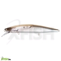 Shimano Bantam World Minnow Flash Boost 004 Wobbler Kyorin 115mm 17g 1db/csomag