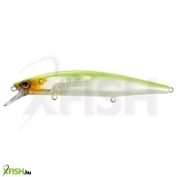 Shimano Bantam World Minnow Flash Boost 005 Wobbler Chart Wt 115mm 17g 1db/csomag