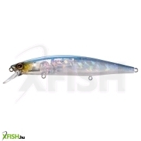 Shimano Bantam World Minnow Flash Boost 006 Wobbler Problue 115mm 17g 1db/csomag