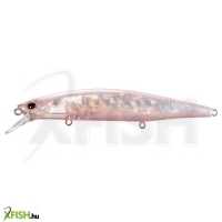 Shimano Bantam World Minnow Flash Boost 008 Wobbler Pink 115mm 17g 1db/csomag