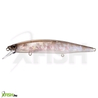 Shimano Bantam World Minnow Flash Boost 009 Wobbler Clear 115mm 17g 1db/csomag
