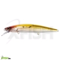 Shimano Bantam World Minnow Flash Boost 011 Wobbler Kyorin Cn 115mm 17g 1db/csomag