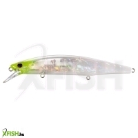 Shimano Bantam World Minnow Flash Boost 012 Wobbler Chart Hd 115mm 17g 1db/csomag