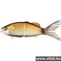 Shimano Bantam BT Sraptor Wobbler Manabuna 182mm 58g 1db/csomag