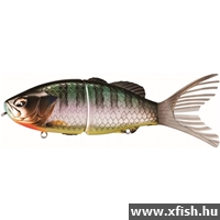 Shimano Bantam BT Sraptor Wobbler Bait Gill 182mm 58g 1db/csomag