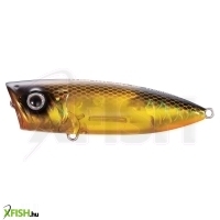 Shimano Bt World Pop Flash Boost Wobbler Kyorin Kk 69mm 11g 1db/csomag
