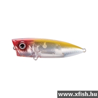 Shimano Bt World Pop Flash Boost Wobbler Kyorin CW 69mm 11g 1db/csomag
