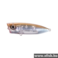 Shimano Bt World Pop Flash Boost Wobbler Kyorin Ws 69mm 11g 1db/csomag