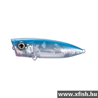 Shimano Bt World Pop Flash Boost Wobbler Kyorin Bl 69mm 11g 1db/csomag