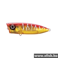 Shimano Bt World Pop Flash Boost Wobbler Kyorin Tg 69mm 11g 1db/csomag