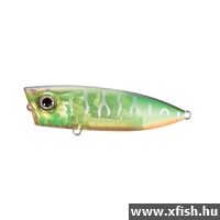 Shimano Bt World Pop Flash Boost Wobbler Hot Tiger 69mm 11g 1db/csomag