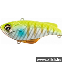 Shimano Bantam Rattlin Sur Vibe Wobbler 62mm 14g Chart Gill 1db/csomag