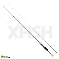 Shimano Trout One Area Special Ultra Light Pergető Horgászbot 183cm 0.5-4.5g 2 Részes