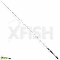 Shimano Poison Adrena Casting Medium Pergető Horgászbot 208cm 7-21g 1+1 Részes