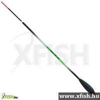 Joker Genius Waggler -1 6G