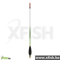 Joker Genius Waggler -2 6G