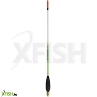 Joker Genius Waggler -2 16G
