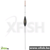 Joker Úszó Elite 3056 0,8Gr