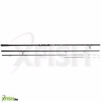 Prologic Xlnt Big Fish Nagyhalas Feeder Bot 420cm 80-200g 3+2Részes