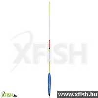 Cralusso Úszó Sensitive 9G