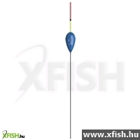 Cralusso Úszó Spirit Fiber Glass 5,0G