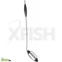 Horváth Búvárúszó Kosaras 35G (0039)