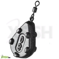 Zfish Gripper Lead Bojlis Ólom 160g 1db/csomag