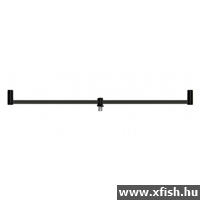 Nevis Eco Kereszttartó Szár 40Cm