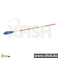 Cralusso Önsúly Nélküli Úszó C 4 Multicolor (1090)