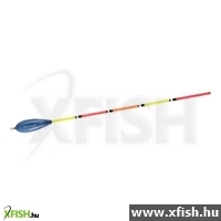 Cralusso Önsúlyos Úszó K 4 Multicolor 6+3 Gr (1095)