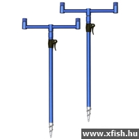 By Döme Tf Bottartó Készlet 22X40-60Cm