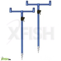 By Döme Tf Bottartó Készlet Táskával 2+2Db 25Cm