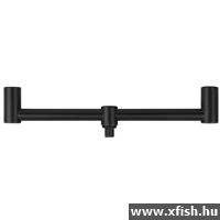 Nevis Prémium Carp Kereszttartó 18Cm 2 Botos