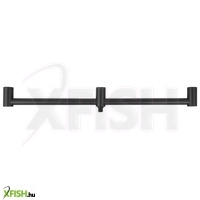 Nevis Prémium Carp Kereszttartó 35Cm 3 Botos