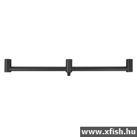 Nevis Prémium Carp Kereszttartó 38Cm 3 Botos