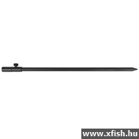 Nevis Black Carp Leszúró Nyél Xl 2Rész 30-50Cm