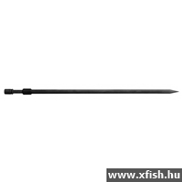 Nevis Leszúró Nyél Carp Xl 2Rész 58-100Cm