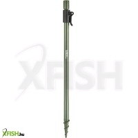 Carp Academy Power Stick Leszúró Nyél 90-130 Cm