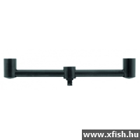 Black Carp Dlx Kereszttartó 20Cm 2 Botos
