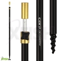 Carp Academy Teleszkópos Leszúró Nyél Ex Strong 50-90 cm