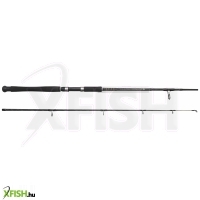 Ron Thompson Hard Core Harcsázó Bot 210cm 80-150g 2Részes